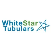 WhiteStar Tubulars Ltd.