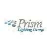 Prism Lighting Group®A Division of TJ LED Technology Inc.