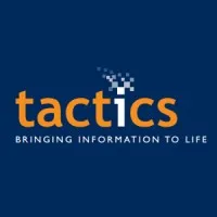 Tactics Ltd