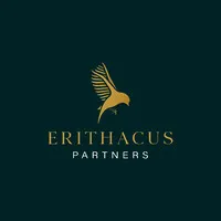 Erithacus Partners