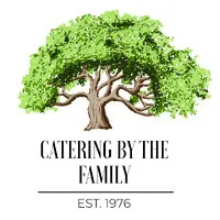 Catering By The Family