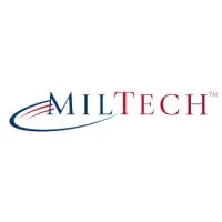 MilTech