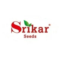 Eldorado Agritech Ltd (Srikar Seeds - Vegetable Division)