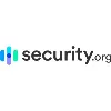 Security.org Security.org