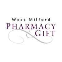 WEST MILFORD PHARMACY