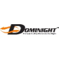 DOMINIGHT LLC