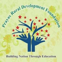 Prayas Rural Development Foundation