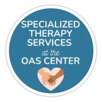 Specialized Therapy Services, Inc.