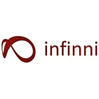 Infinni Infinni