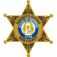 Bibb County Sheriffs Office