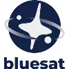 Bluesat UNSW Bluesat UNSW