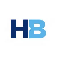 Holden & Bolster Avenir Pty Ltd