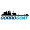 Corrocoat Corrocoat