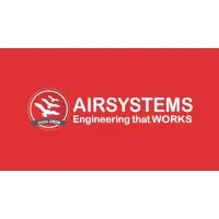 Air Systems BW