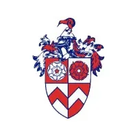 ROSEHILL COLLEGE