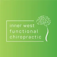 Inner West Functional Chiropractic