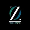 Oz Techwork