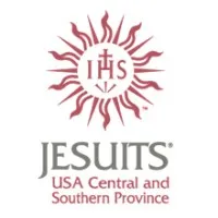 Jesuits USA Central and Southern Province