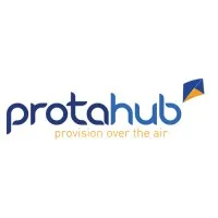 Protahub
