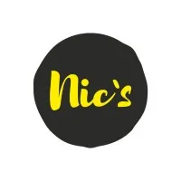 Nic's creative
