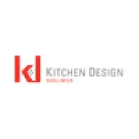 Kitchen Ideas Kitchen Ideas