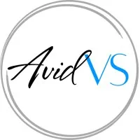 Avid Virtual Services