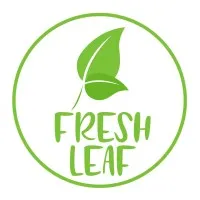 Fresh Leaf Foodstuff Trading LLC