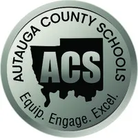 Autauga County Schools