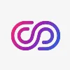 Apollo Labs