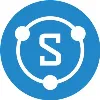 SteelTrace SteelTrace
