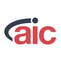 Aula Informática Complutense