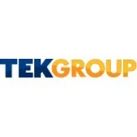TEKGROUP International