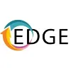 Edge Advisory Services Edge Advisory Services