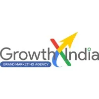 GrowthX India
