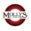 Molly's in Soulard Molly's in Soulard