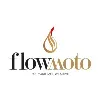 Flowmoto Flowmoto