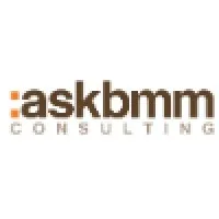 askbmm consulting