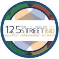 125th Street Business Improvement District 125th Street Business Improvement District