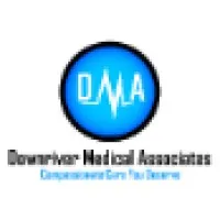 Downriver Medical Associates