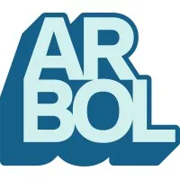Arbol Communications Group