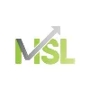 Multiline Securities Ltd Multiline Securities Ltd