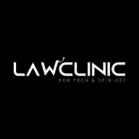 Chula Law Clinic for Tech & Spin-off Chula Law Clinic for Tech & Spin-off