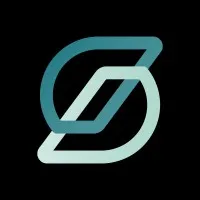 SalesDraft