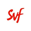 SVF Entertainment SVF Entertainment