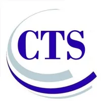 Connections Training and Staffing, Inc.