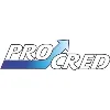 PROCRED RECUPERAÇÃO DE CRÉDITOS PROCRED RECUPERAÇÃO DE CRÉDITOS