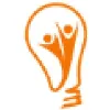 Our IdeaWorks Our IdeaWorks
