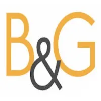 Brock & Gonzales, LLP Brock & Gonzales, LLP