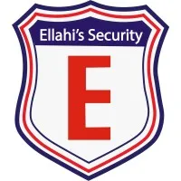 Ellahi's Security Services (Pvt) Ltd