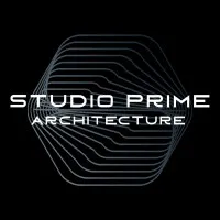 Studio Prime Architecture (SP-ARC)